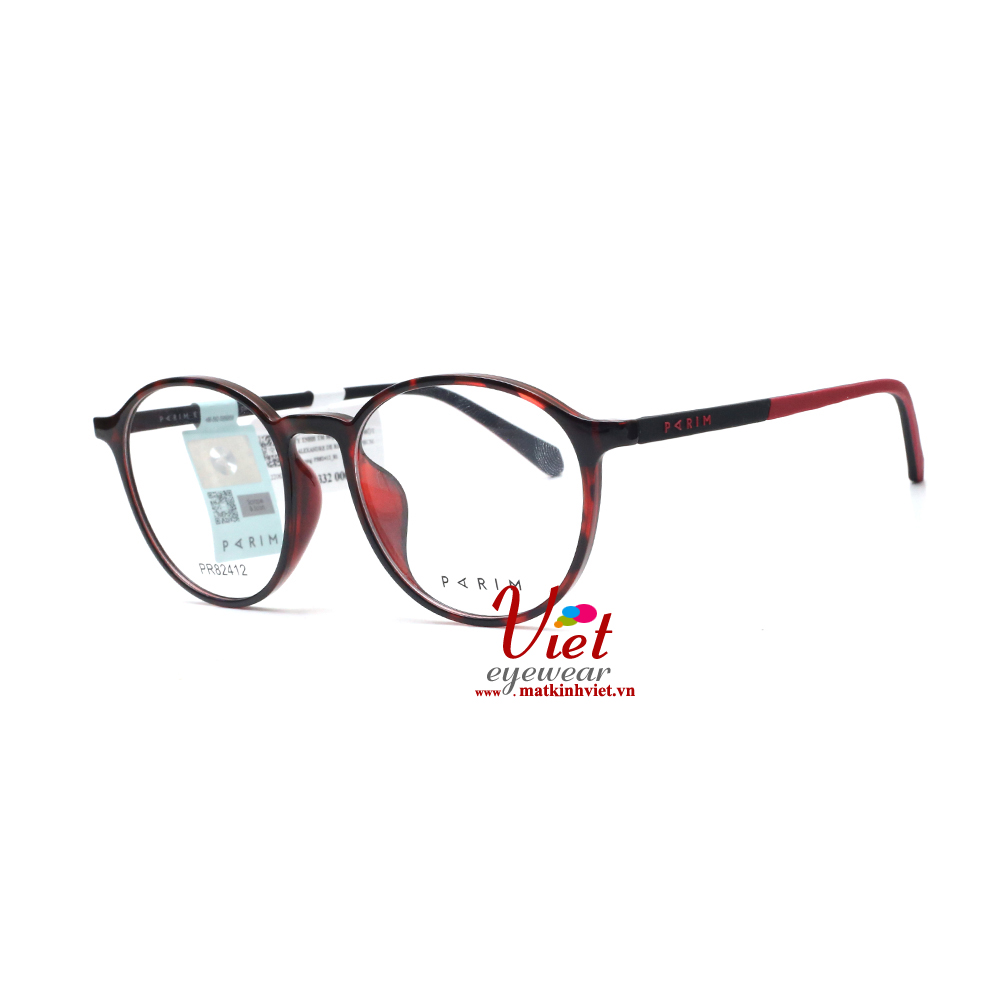 rayban-rx5154-eyeglasses-5649-51-angle